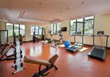 Esila Termal Hotel & Spa foto 19