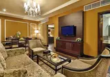 Mangrove Hotel foto 16