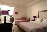 Angela Suites Boutique foto 29
