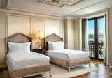 Rixos Pera Istanbul foto 7