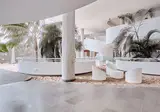 Baobab Suites foto 19