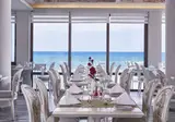 Civitel Creta Beach Hotel foto 27