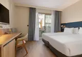 Kalma Sitges Hotel foto 10