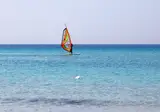 Riva Di Ugento foto 6