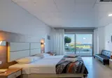 Royal Bay Suites foto 27
