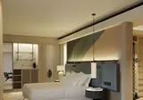 Swissôtel Resort And Spa Cesme foto 21