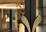 Hotel Artemisia Montmartre foto 17