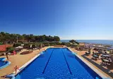 Istrian Villas Plava Laguna foto 19