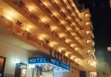Hotel Fontana Plaza foto 17
