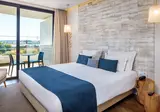 Jupiter Marina Hotel - Couples & Spa foto 6