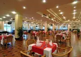 Grand Oasis Resort foto 6