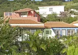 Apartments & Bungalows Finca Colón foto 11