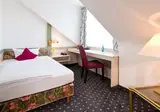 ACHAT Hotel Reilingen Walldorf foto 5