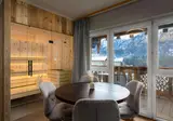 Carpe Solem Kaprun by ALPS RESORTS foto 8