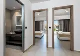 Oneiro Boutique Hotel foto 22
