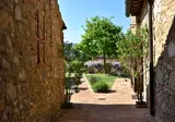 Le Mascie Country Houses foto 12