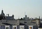Le Petit Beaumarchais Hotel & Spa foto 1