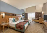 Royal Holiday Palace Hotel foto 28