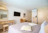 Cavomarina Beach Hotel foto 18