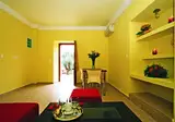 PIERIDES Suites & Studios foto 16