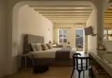 Cova Mykonos Suites foto 25