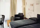 Hotel Greif foto 25