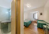 Hotel Le Mimose foto 10