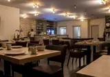 Bed and Breakfast De Oude Winning foto 11