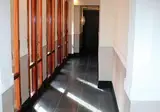 Mood Suites Tritone foto 18