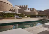 Mamula Island by Banyan Tree foto 8
