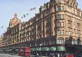Ibis Styles London Gloucester Road foto 6