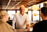 De Herbergh van Flielant foto 29