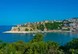 Ontdek Albanië en Montenegro foto 7