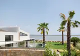 Flamingo View Suites & Villas foto 19