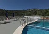 Osprey Menorca Hotel foto 29