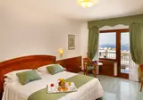 Grand Hotel Cesare Augusto foto 22