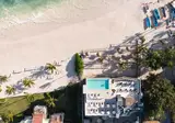 HM Bavaro Beach - Adults Only foto 1