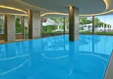 Sunrise Pearl Hotel & Spa foto 18