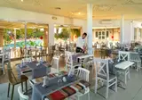 Golden Tulip President Hammamet foto 16
