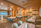 Maxeria Blue Didyma Hotel foto 10