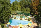 Estreya Palace & Residence foto 12