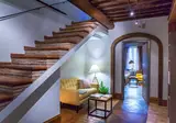Grand Master Suites foto 17