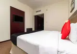 Landmark Summit Hotel foto 4