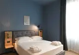The Poet Hotel foto 1