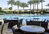 Novotel Sharm El Sheikh Palm foto 7