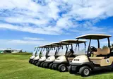 Mazagan Beach & Golf Resort foto 18