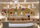 Radisson Blu Resort & Thalasso Hammamet foto 21