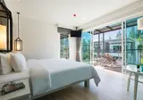 The Waters Khao Lak by Katathani Collection foto 22