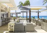 Alexander The Great Beach Hotel foto 15