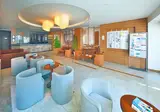 Idas Hotel foto 6